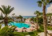 ROYAL AZUR THALASSA